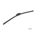 Bosch ICON 22in Wiper Blade 22A