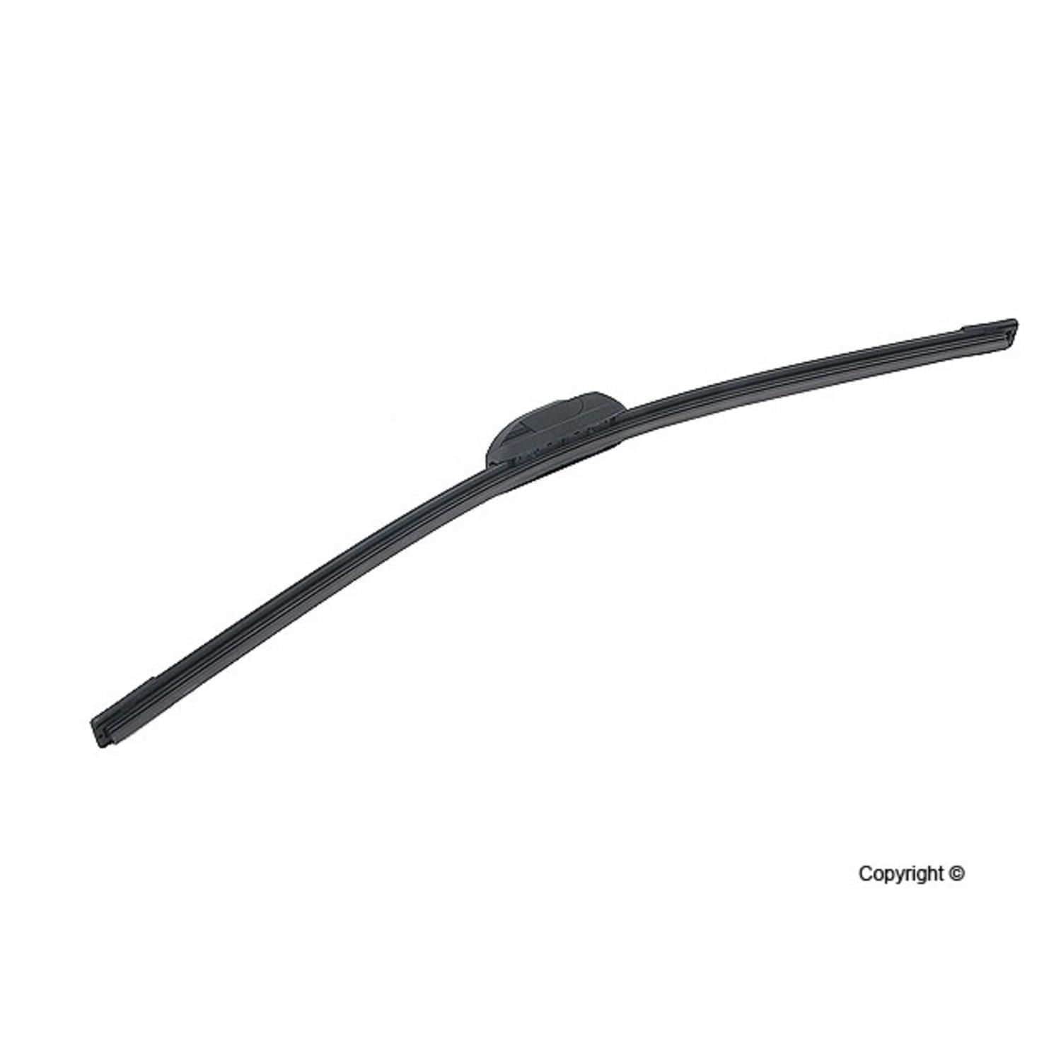 Bosch ICON 22in Wiper Blade 22A