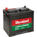 Group Size 22NF Lawn and Garden Battery 22NF-DL