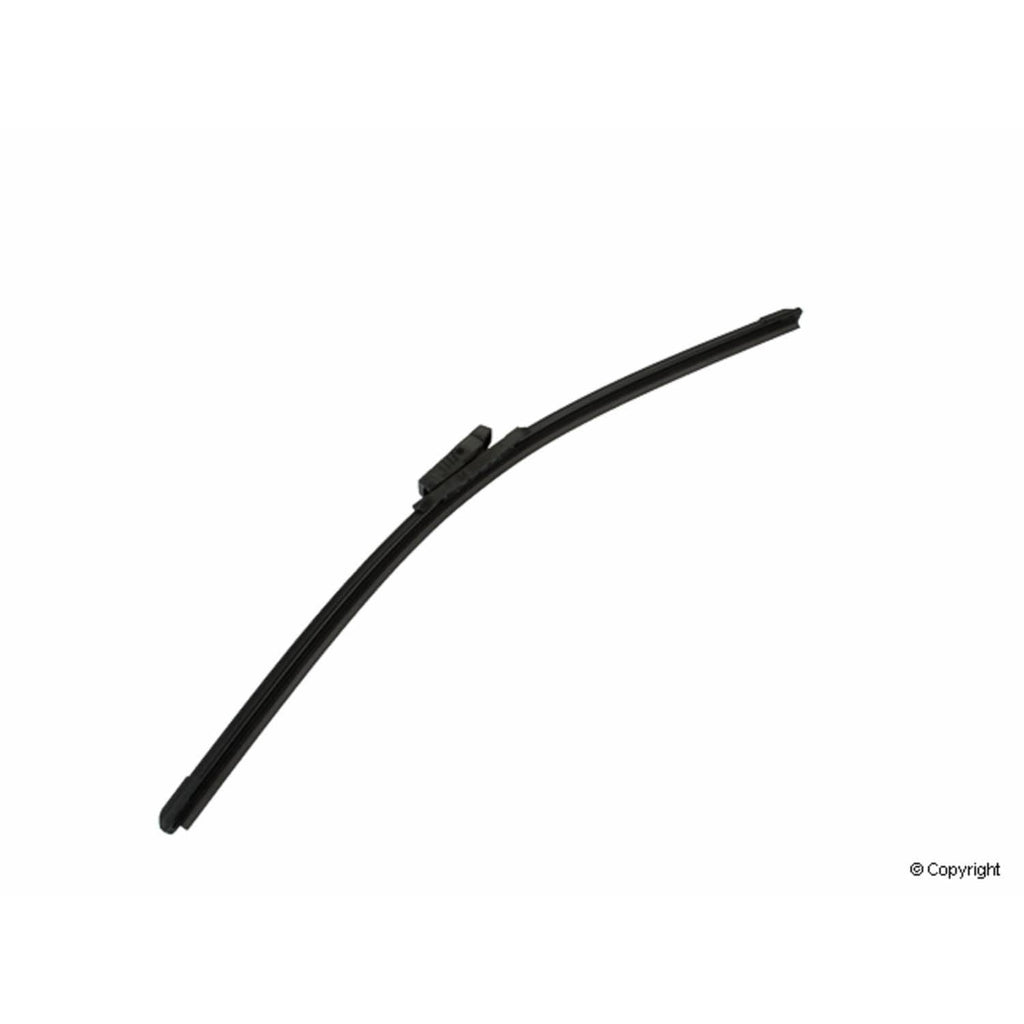 Bosch ICON 22in Wiper Blade 22OE