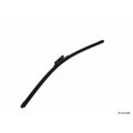 Bosch ICON 22in Wiper Blade 22OE