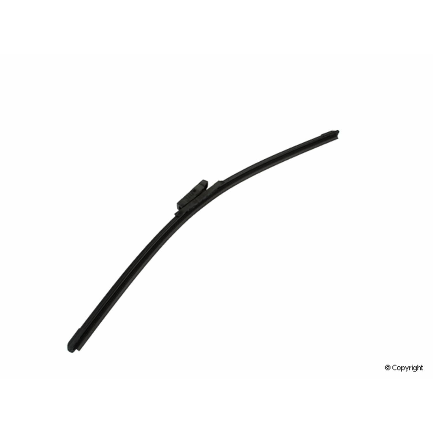 Bosch ICON 22in Wiper Blade 22OE