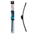 Bosch Snow Driver 22in Wiper Blade 22SD