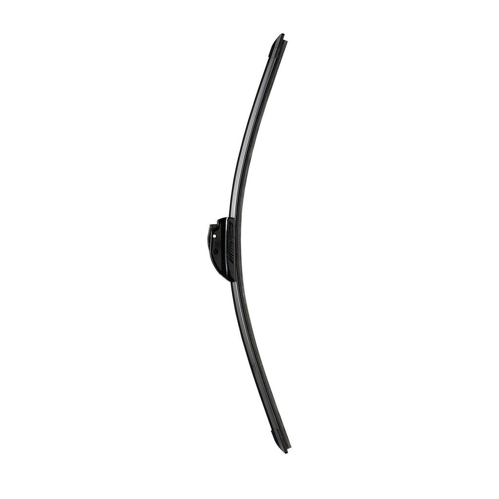 Bosch Snow Driver 22in Wiper Blade 22SD
