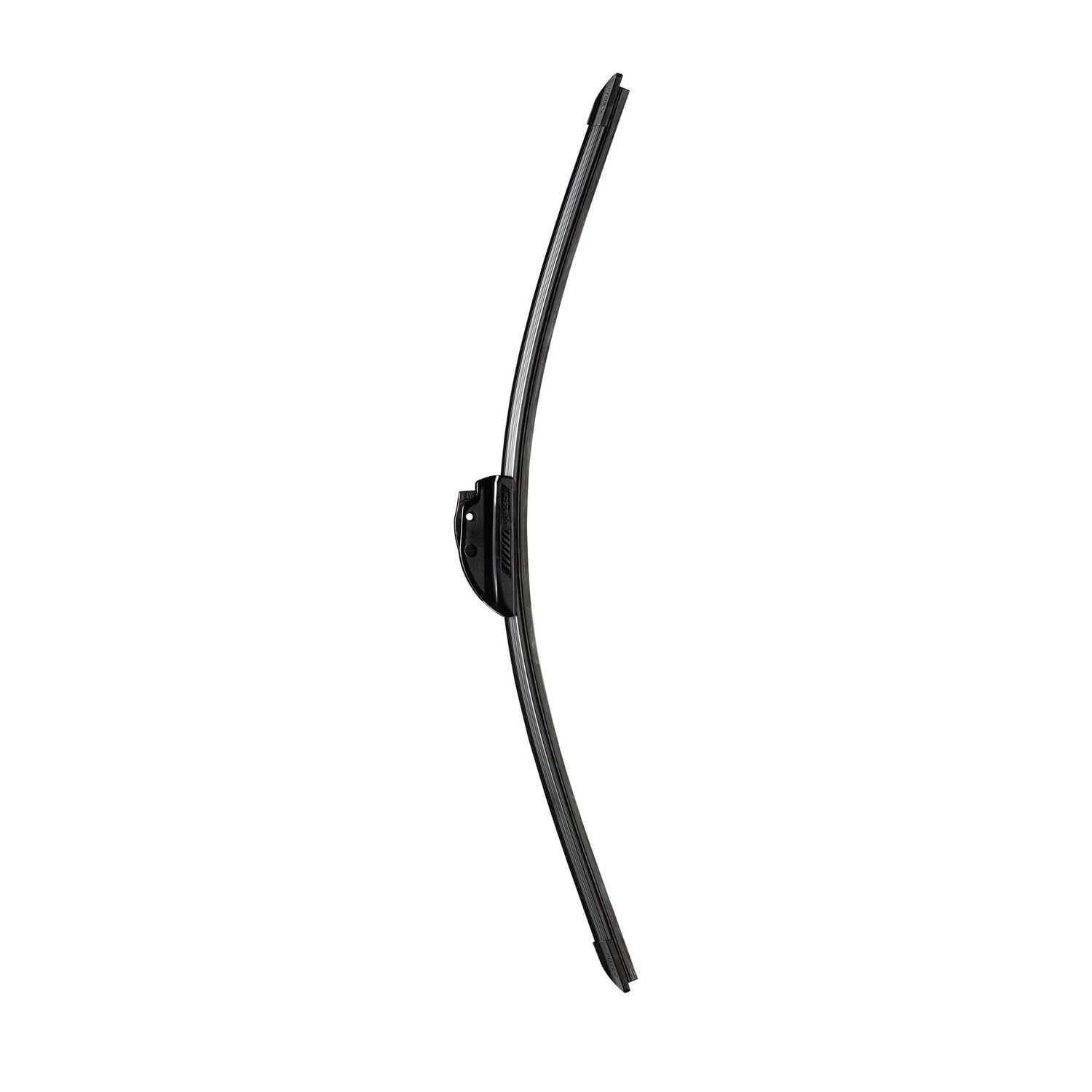 Bosch Snow Driver 22in Wiper Blade 22SD