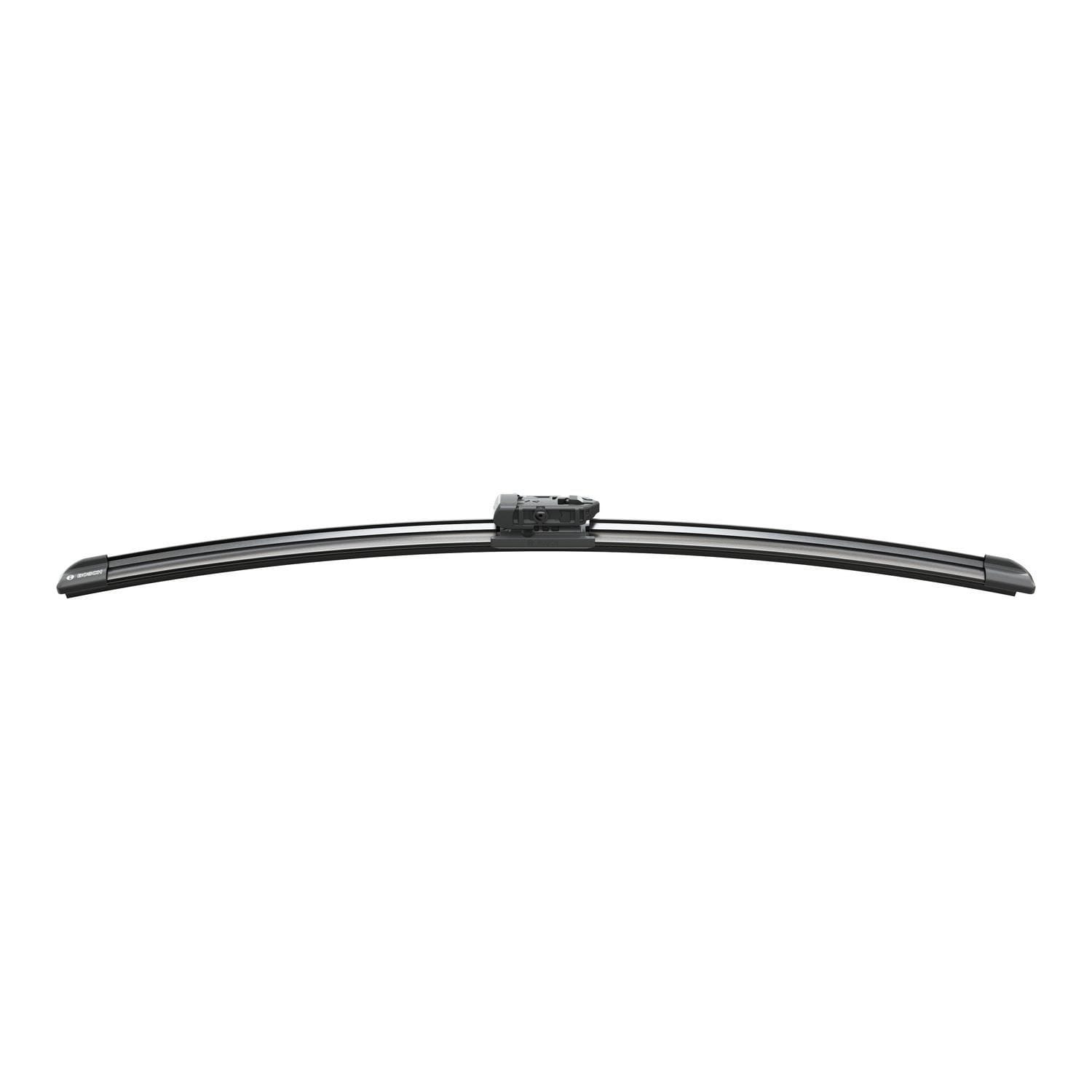 Bosch ICON 22in Wiper Blade 22XT