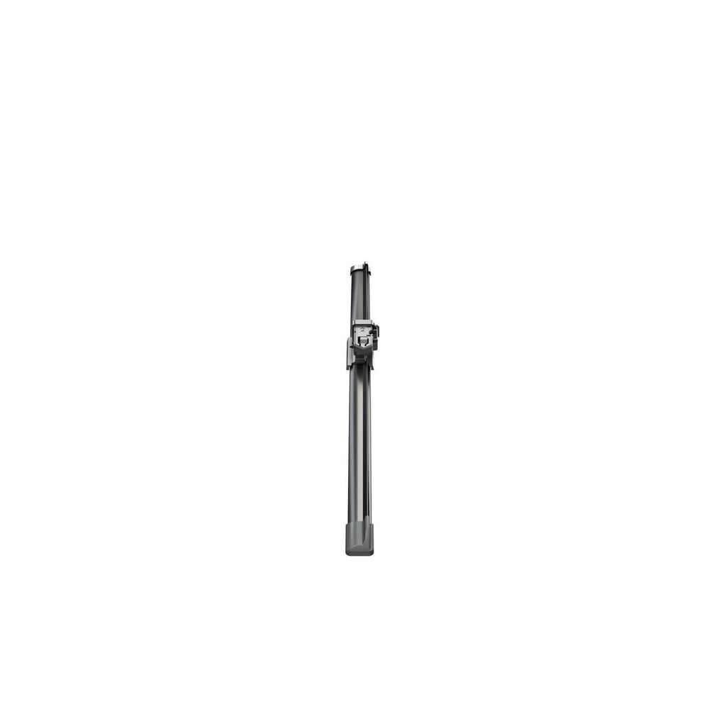 Bosch ICON 22in Wiper Blade 22XT