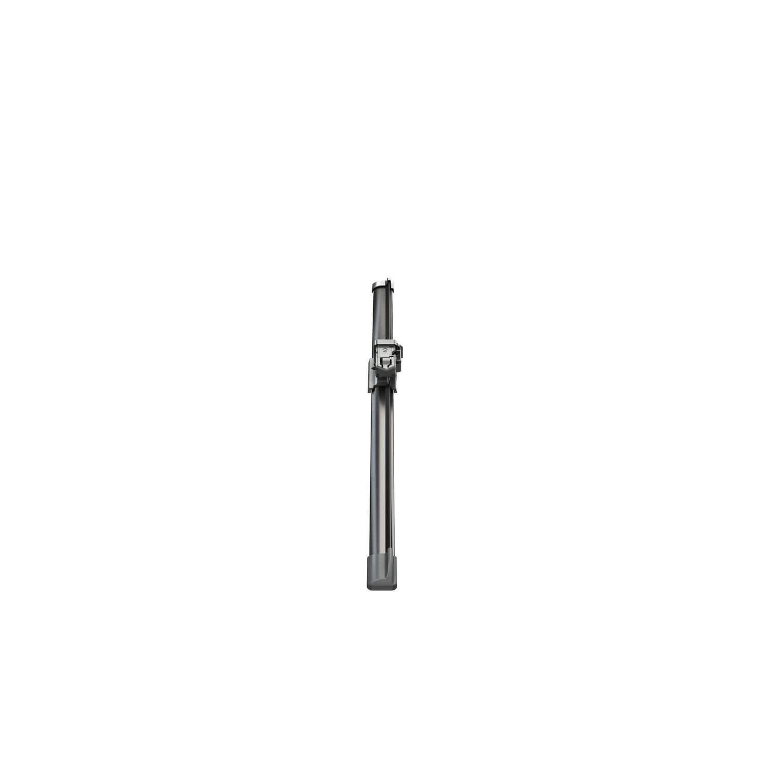 Bosch ICON 22in Wiper Blade 22XT