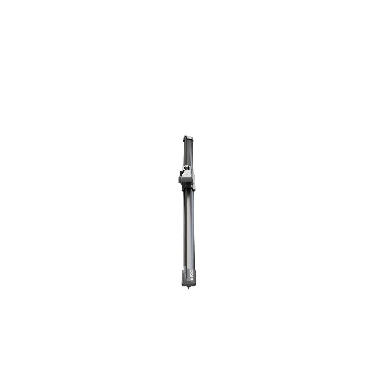 Bosch ICON 22in Wiper Blade 22XT