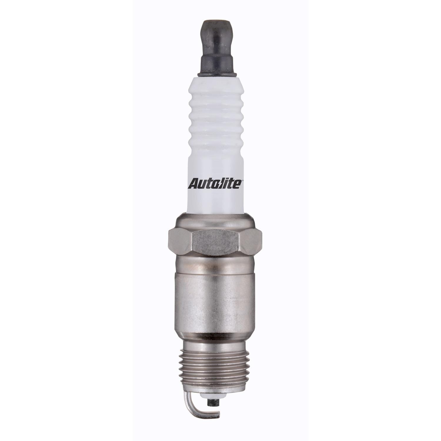 Autolite Copper Spark Plug 23