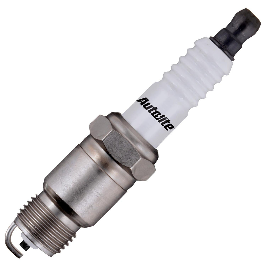 Autolite Copper Spark Plug 23