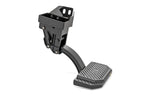 Retractable Bed Step | Manual Pull | Ford F-250/F-350 Super Duty (23-26)