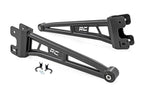 Radius Arm Upgrade | Ford F-250/F-350 Super Duty 4WD (2023-2026)