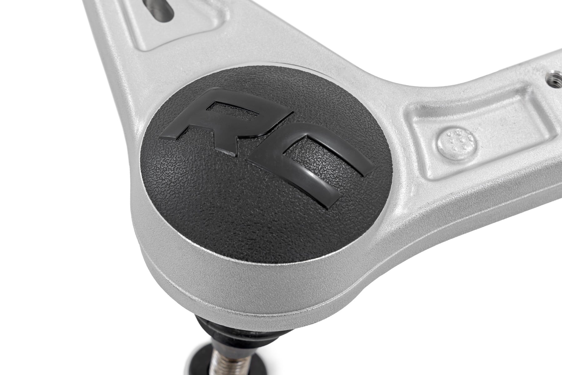 Forged Upper Control Arms | OE Upgrade | Chevy/GMC Canyon/Colorado (23-26)