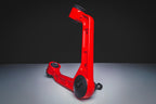 Red Forged Upper Control Arms | OE Upgrade | Chevy/GMC Canyon/Colorado (23-26)