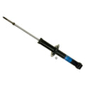 Sachs Shock Absorber with Spring Seat 230003