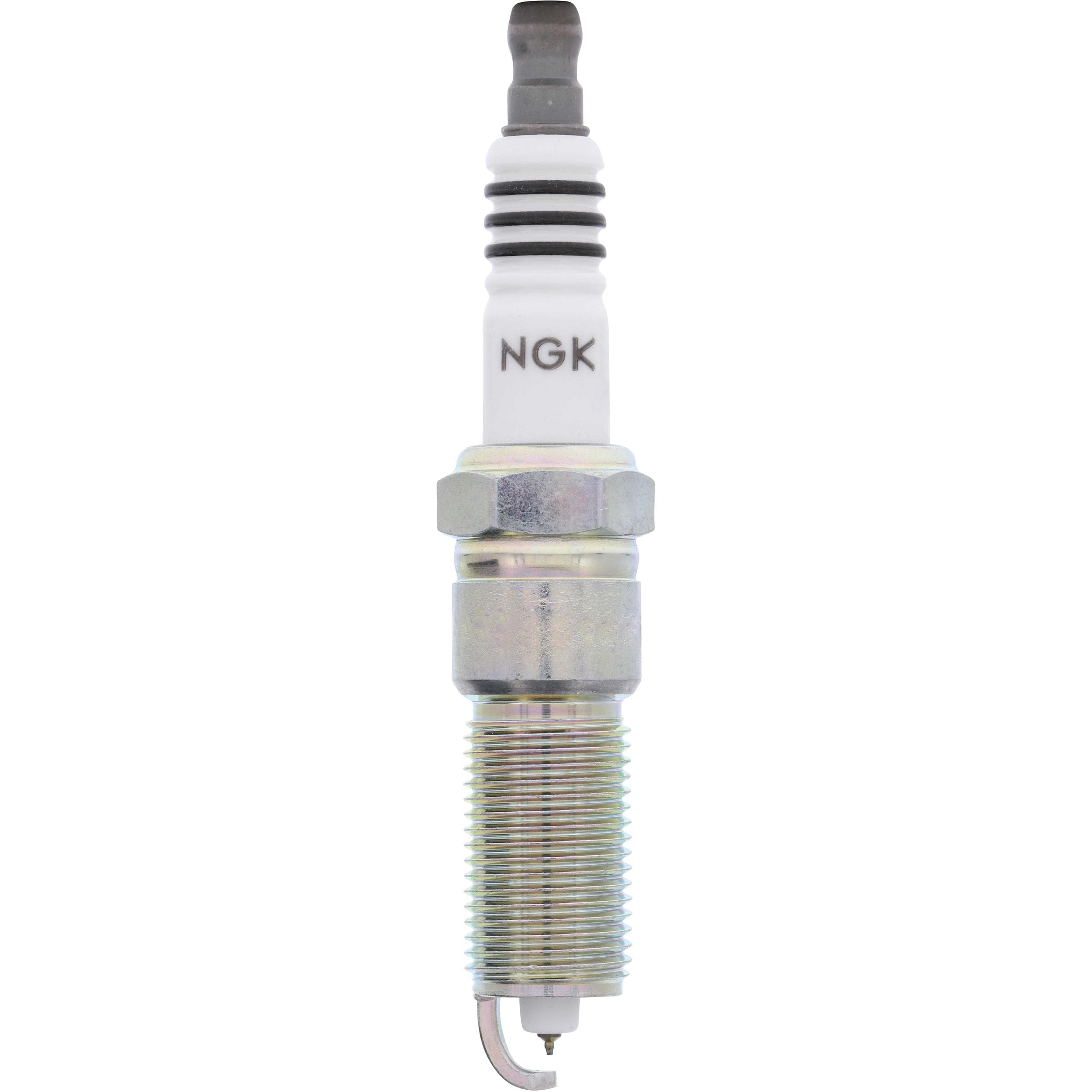 NGK Iridium IX Iridium Spark Plug 2313