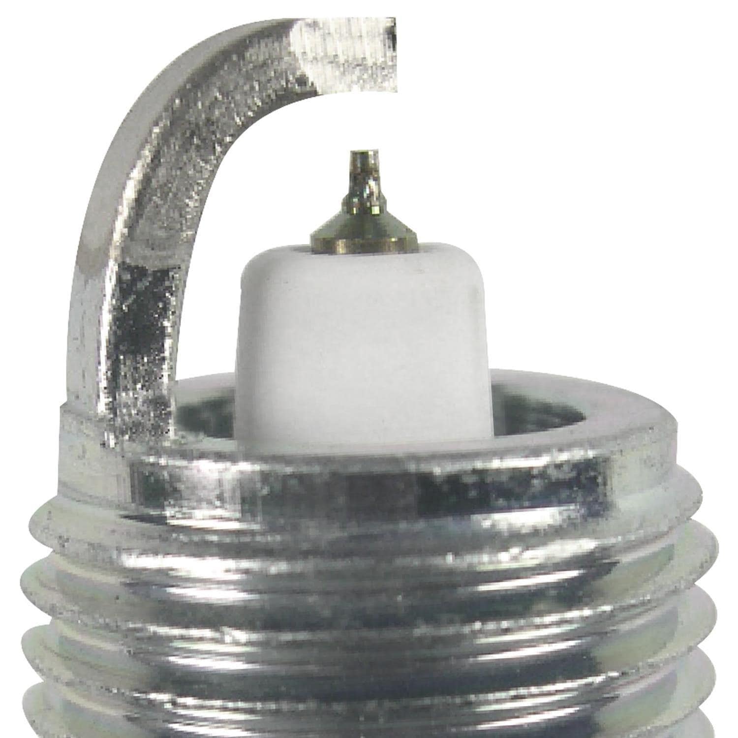 NGK Iridium IX Iridium Spark Plug 2313