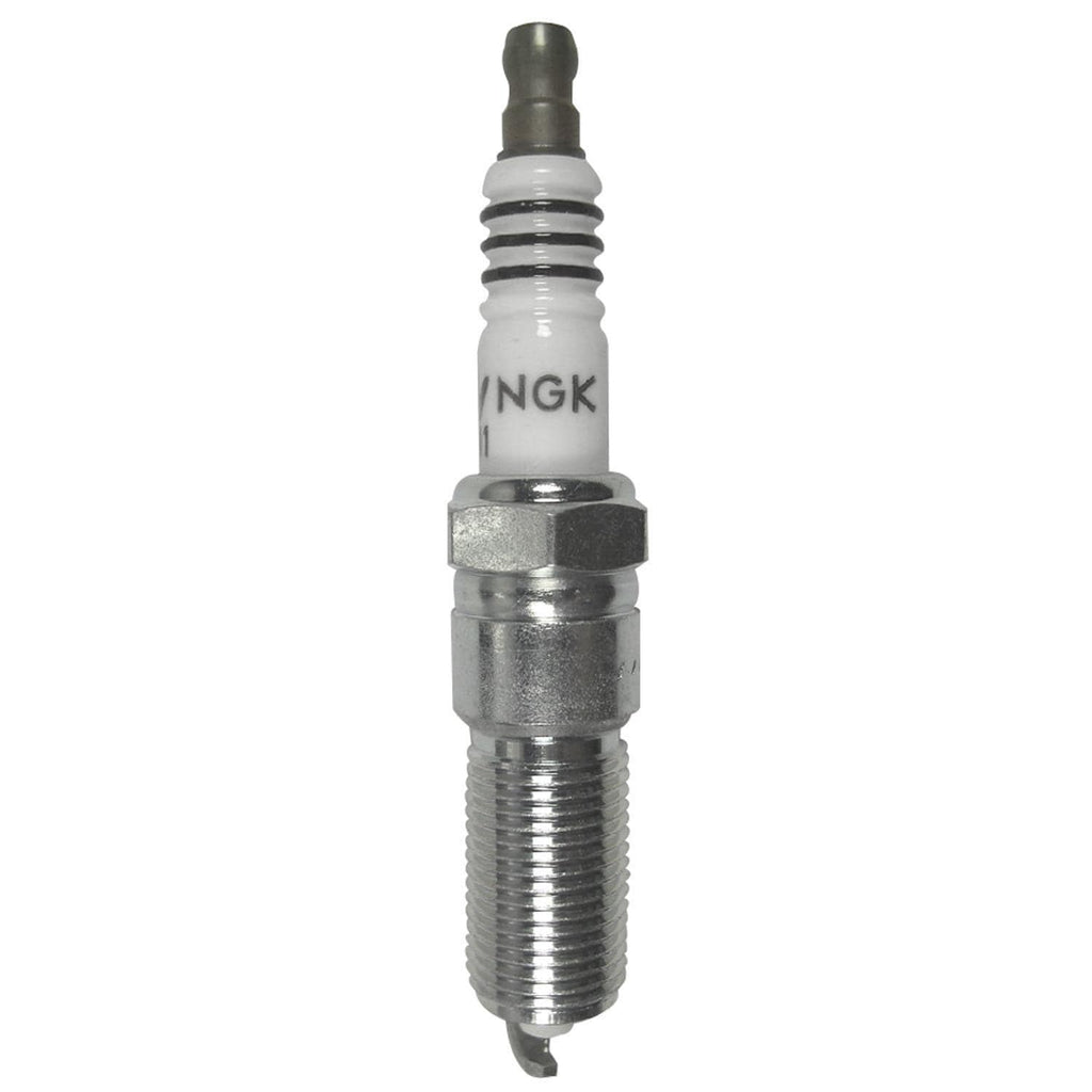 NGK Iridium IX Iridium Spark Plug 2313