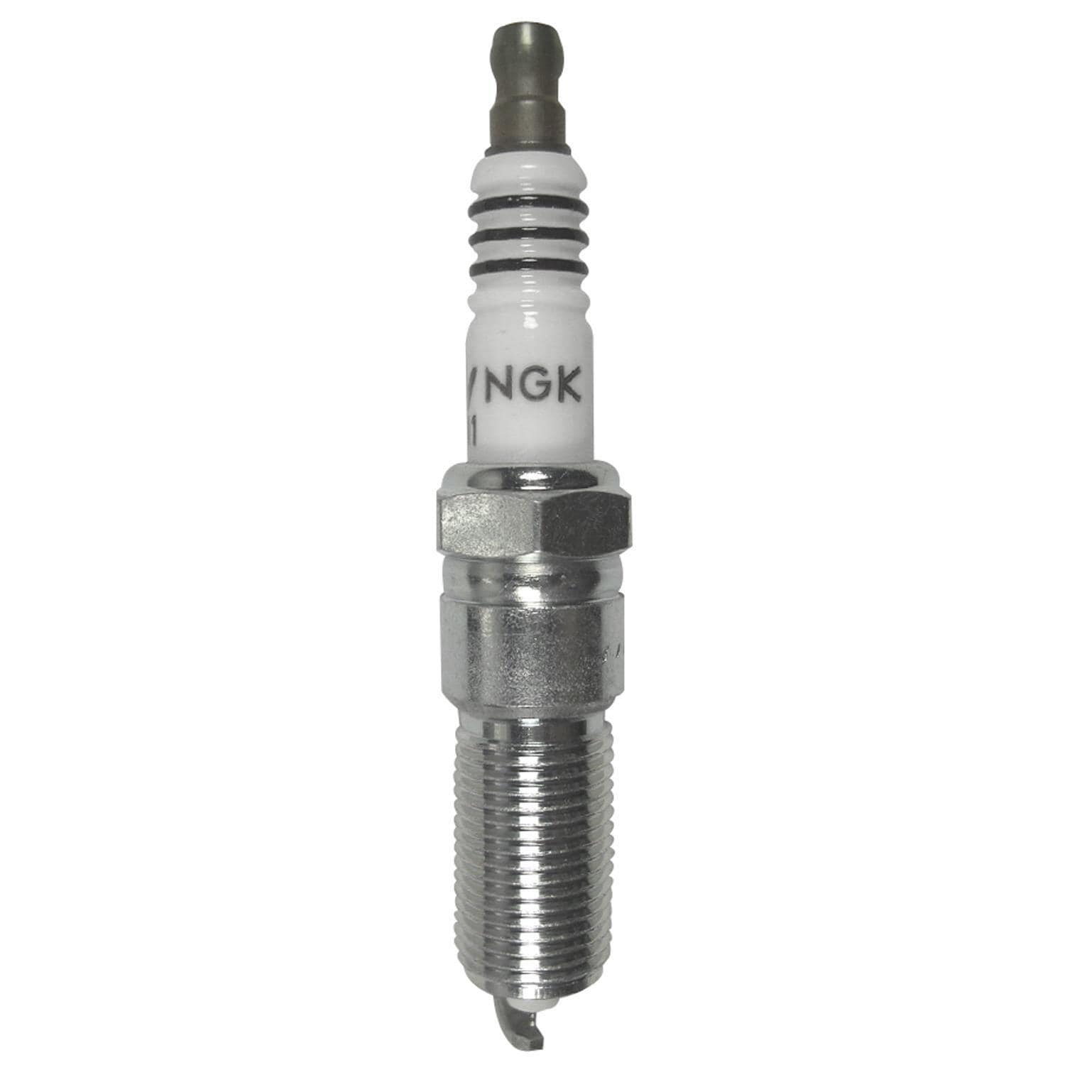 NGK Iridium IX Iridium Spark Plug 2313