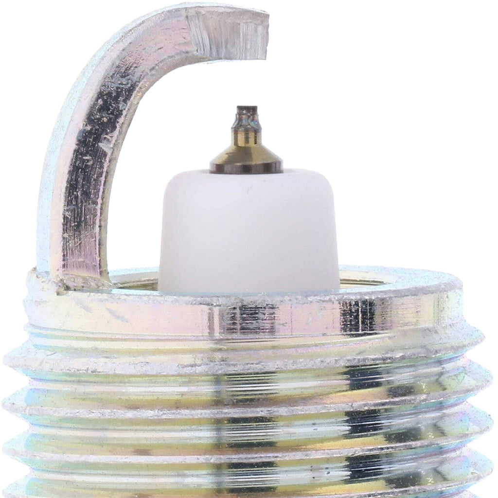 NGK Iridium IX Iridium Spark Plug 2313