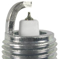 NGK Iridium IX Iridium Spark Plug 2314