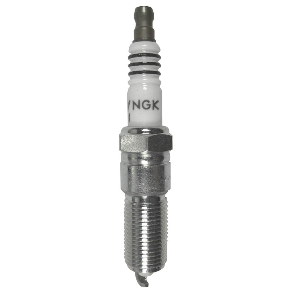 NGK Iridium IX Iridium Spark Plug 2314