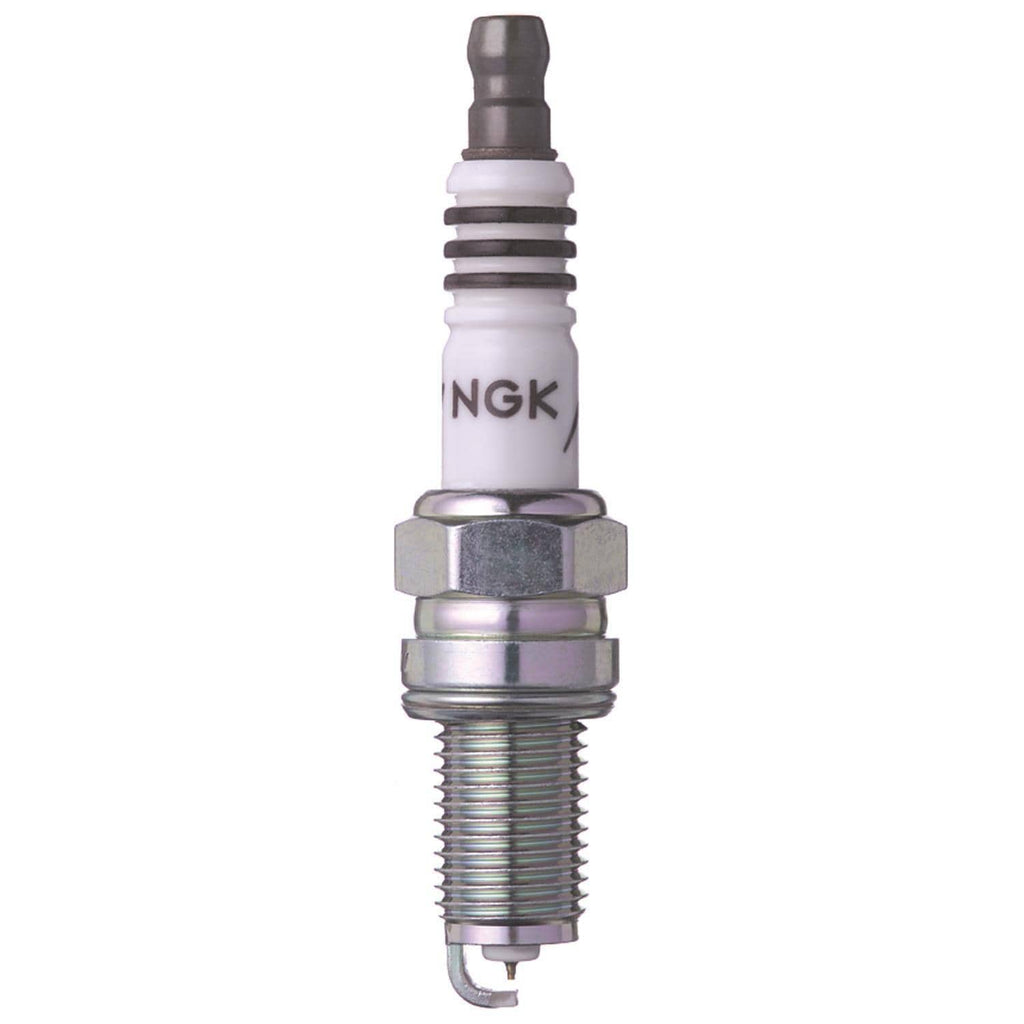 NGK Iridium IX Iridium Spark Plug 2316