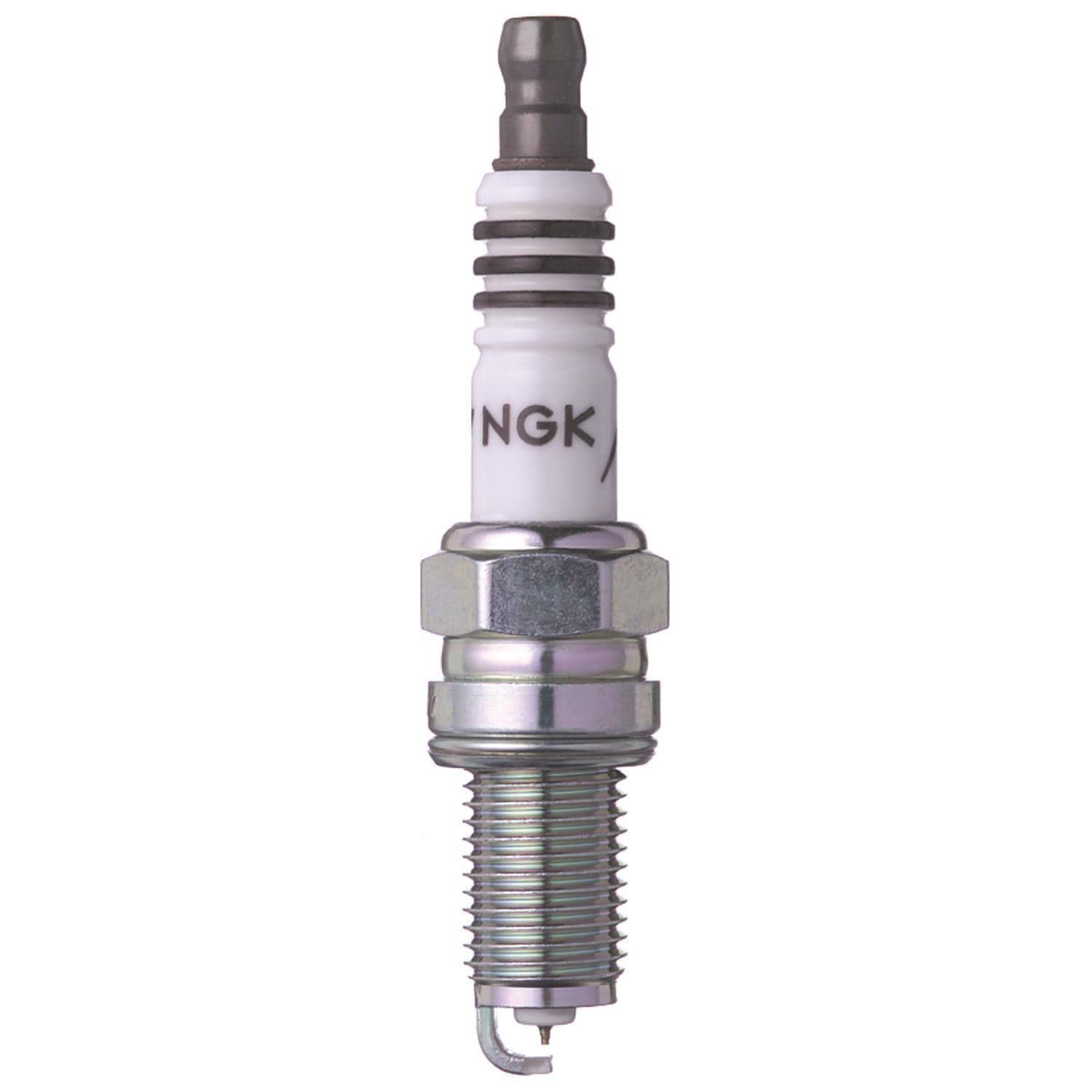 NGK Iridium IX Iridium Spark Plug 2316