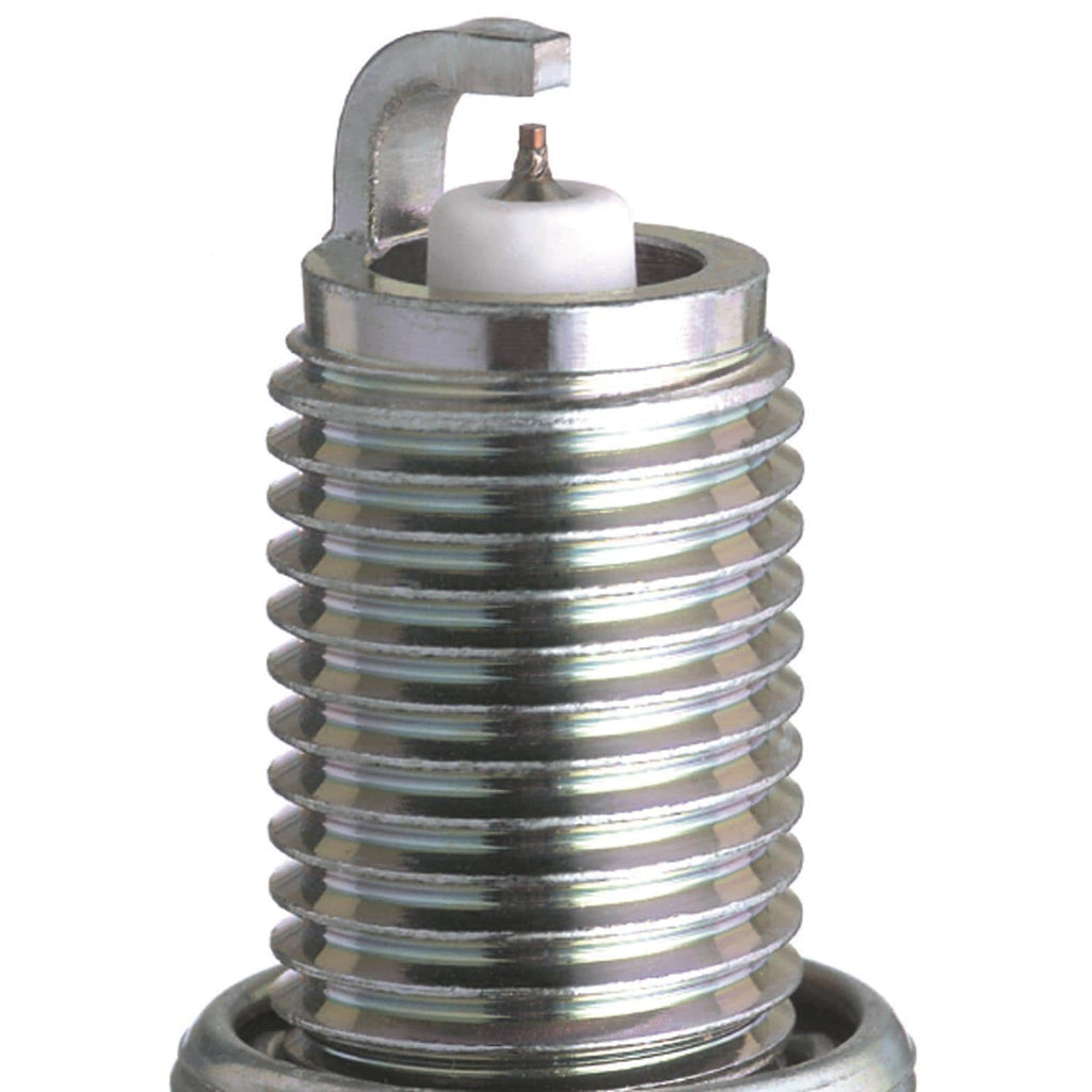 NGK Iridium IX Iridium Spark Plug 2316