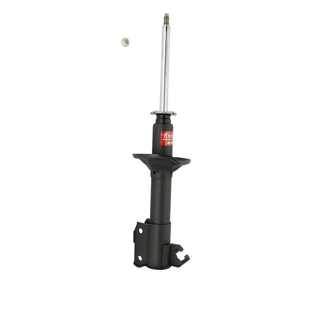 KYB Excel-G Suspension Strut 232003