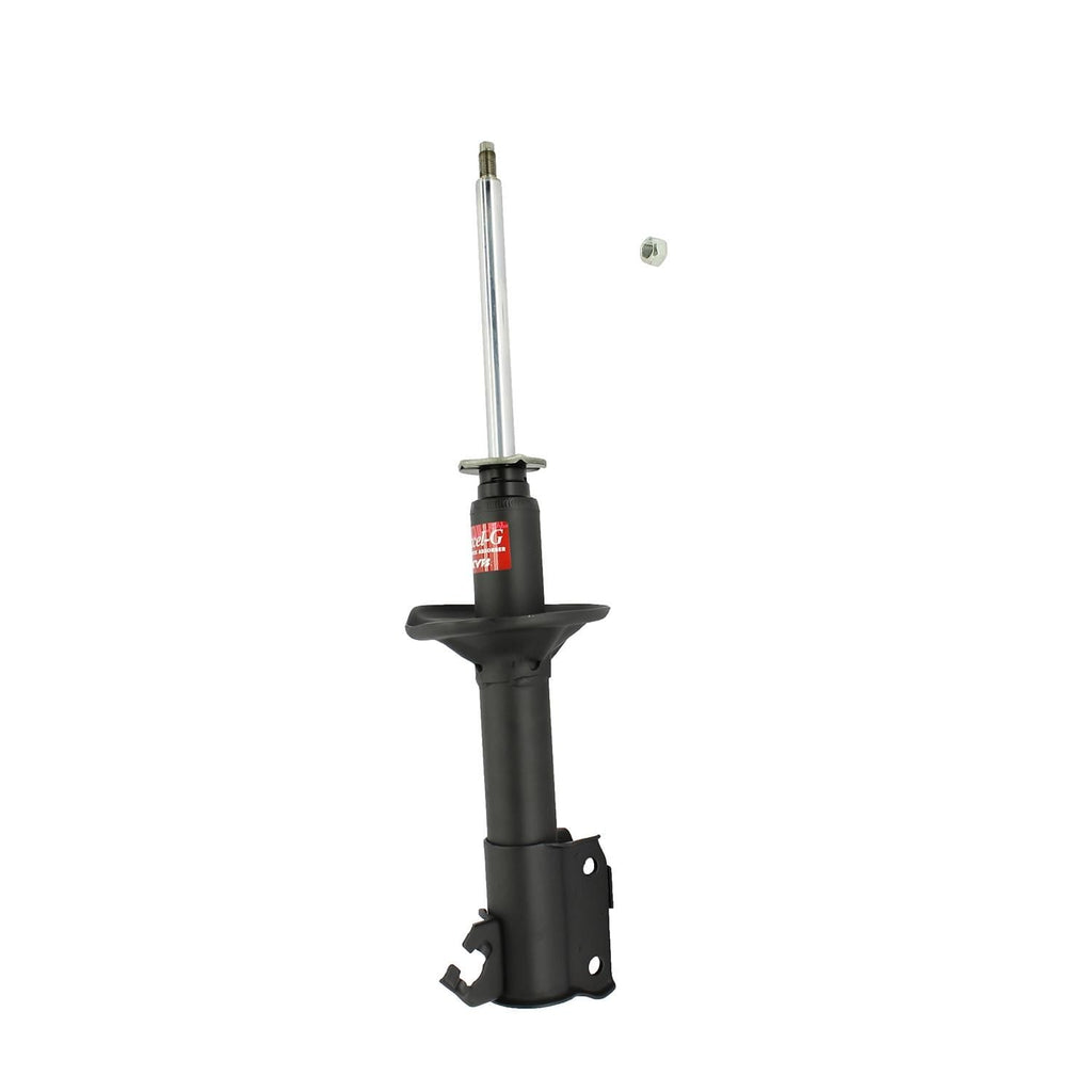 KYB Excel-G Suspension Strut 232003