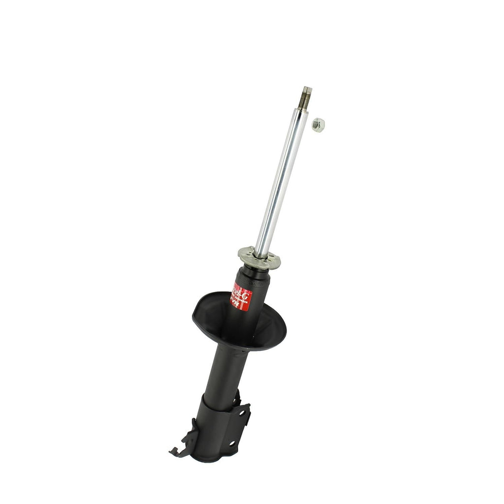 KYB Excel-G Suspension Strut 232003