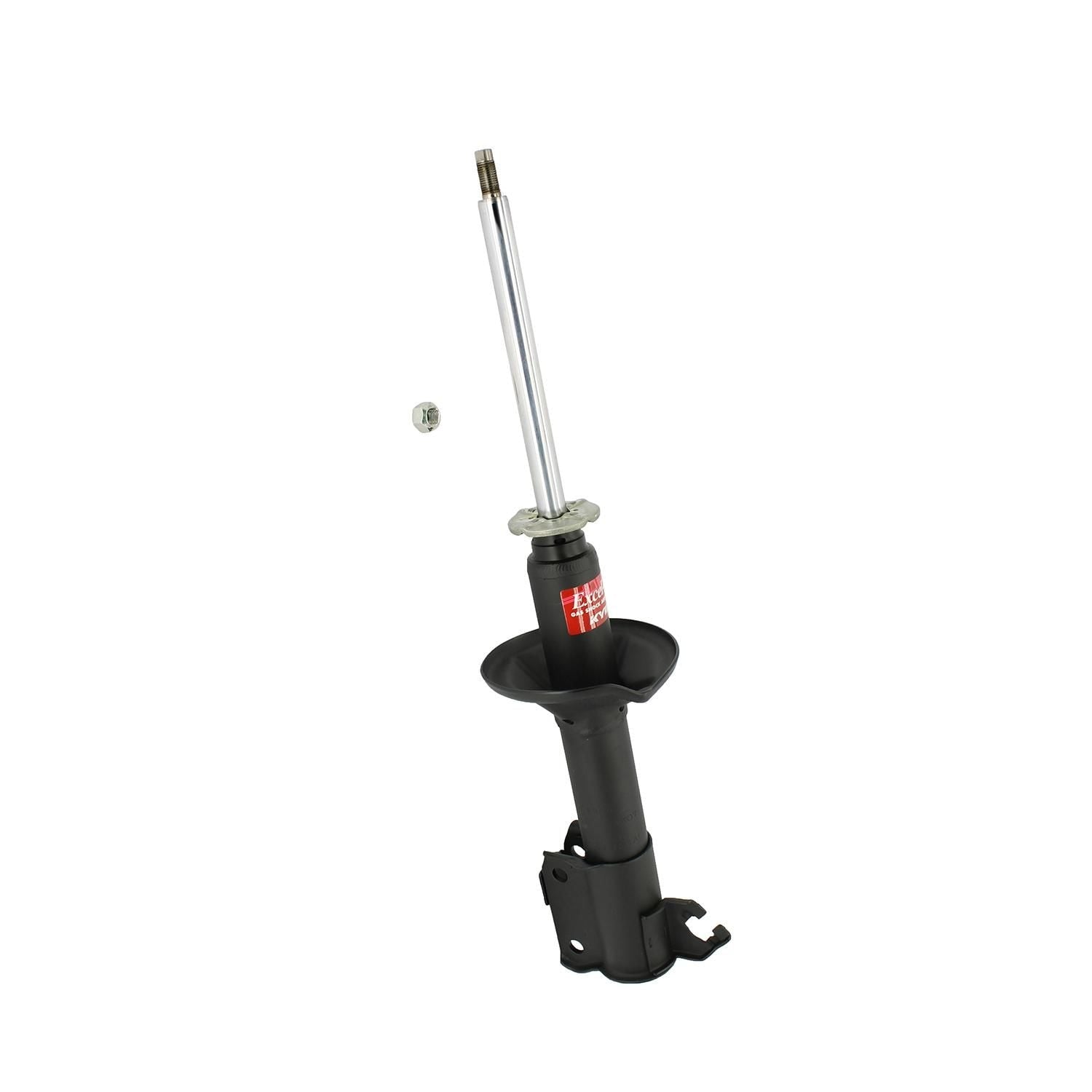 KYB Excel-G Suspension Strut 232003
