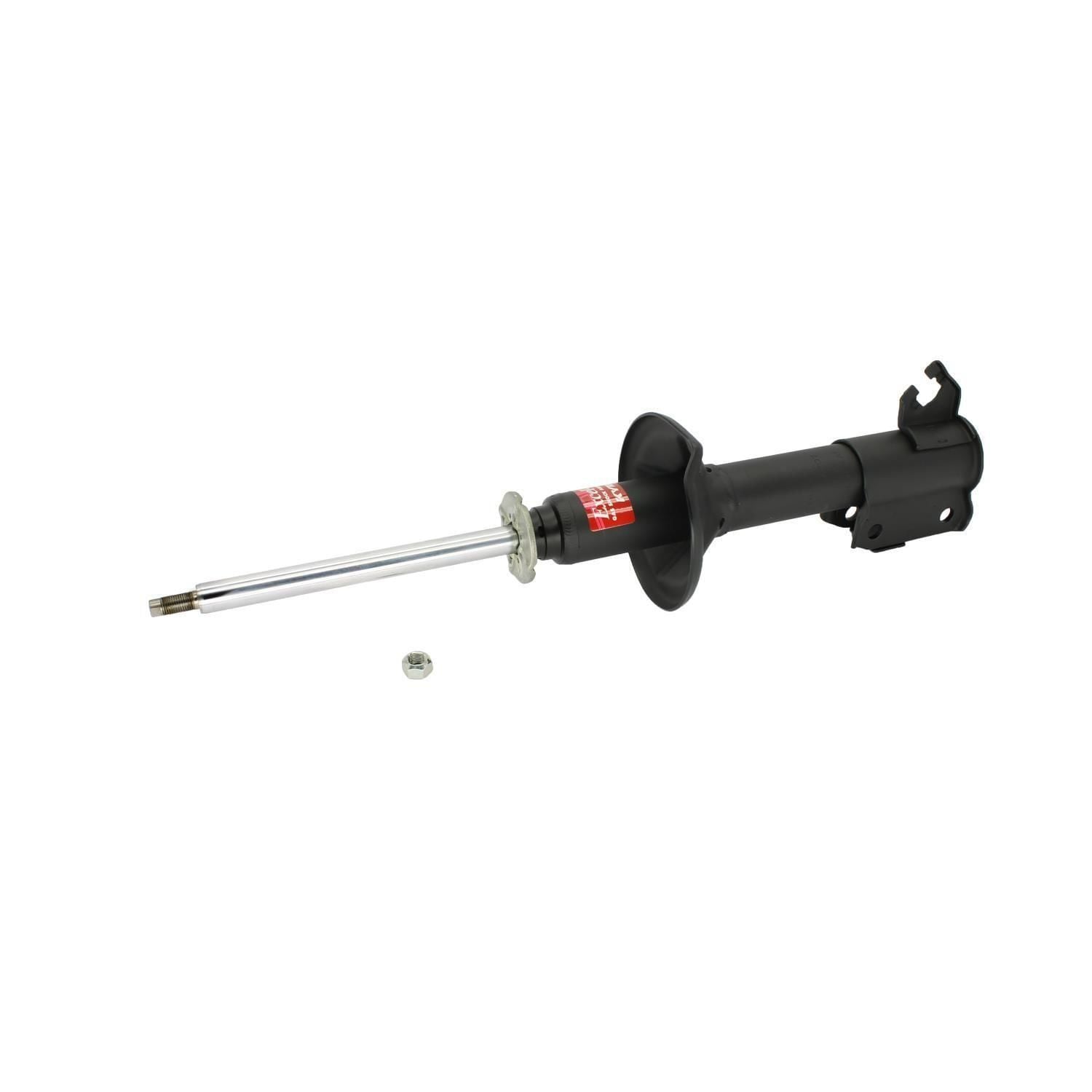 KYB Excel-G Suspension Strut 232003