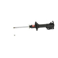 KYB Excel-G Suspension Strut 232004