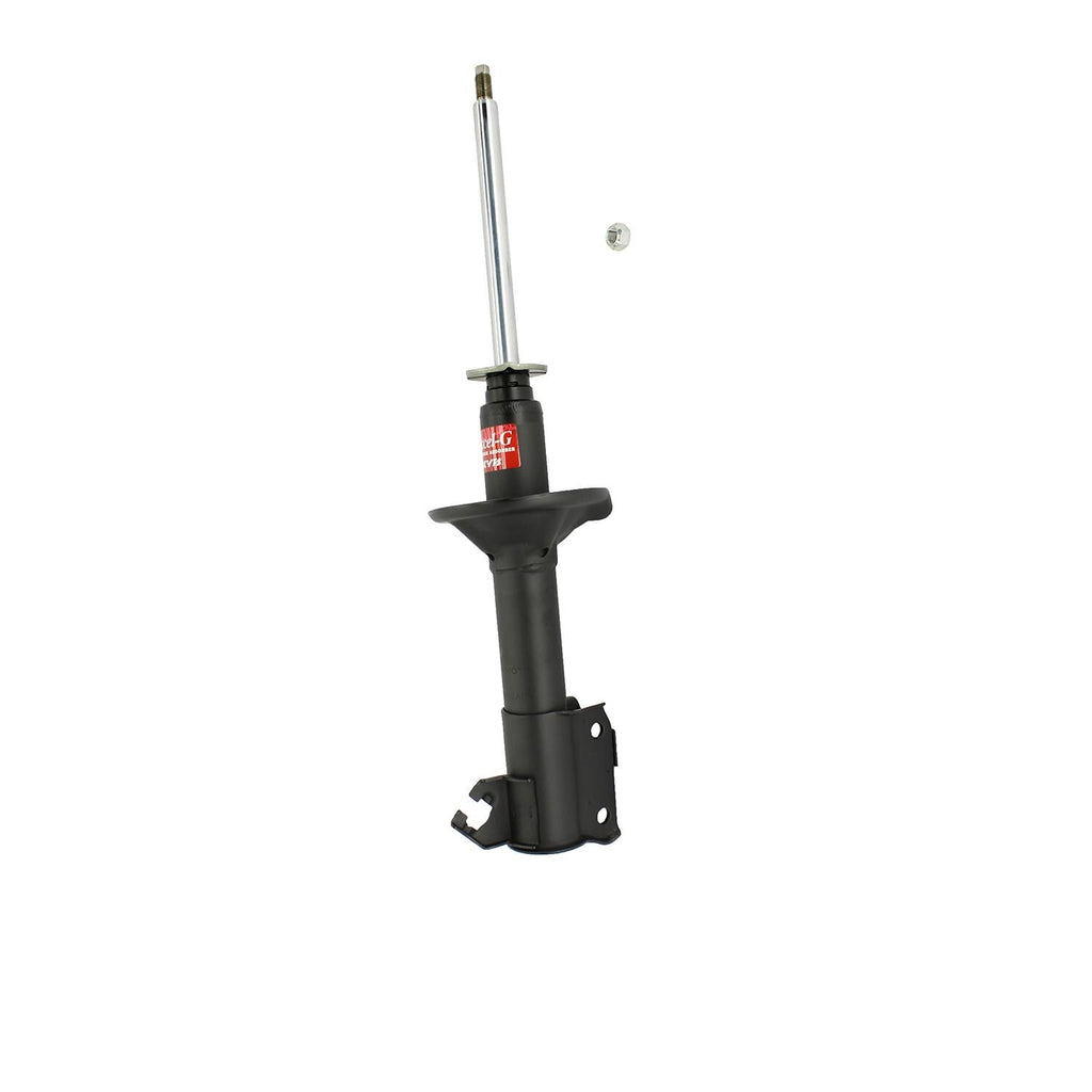 KYB Excel-G Suspension Strut 232004
