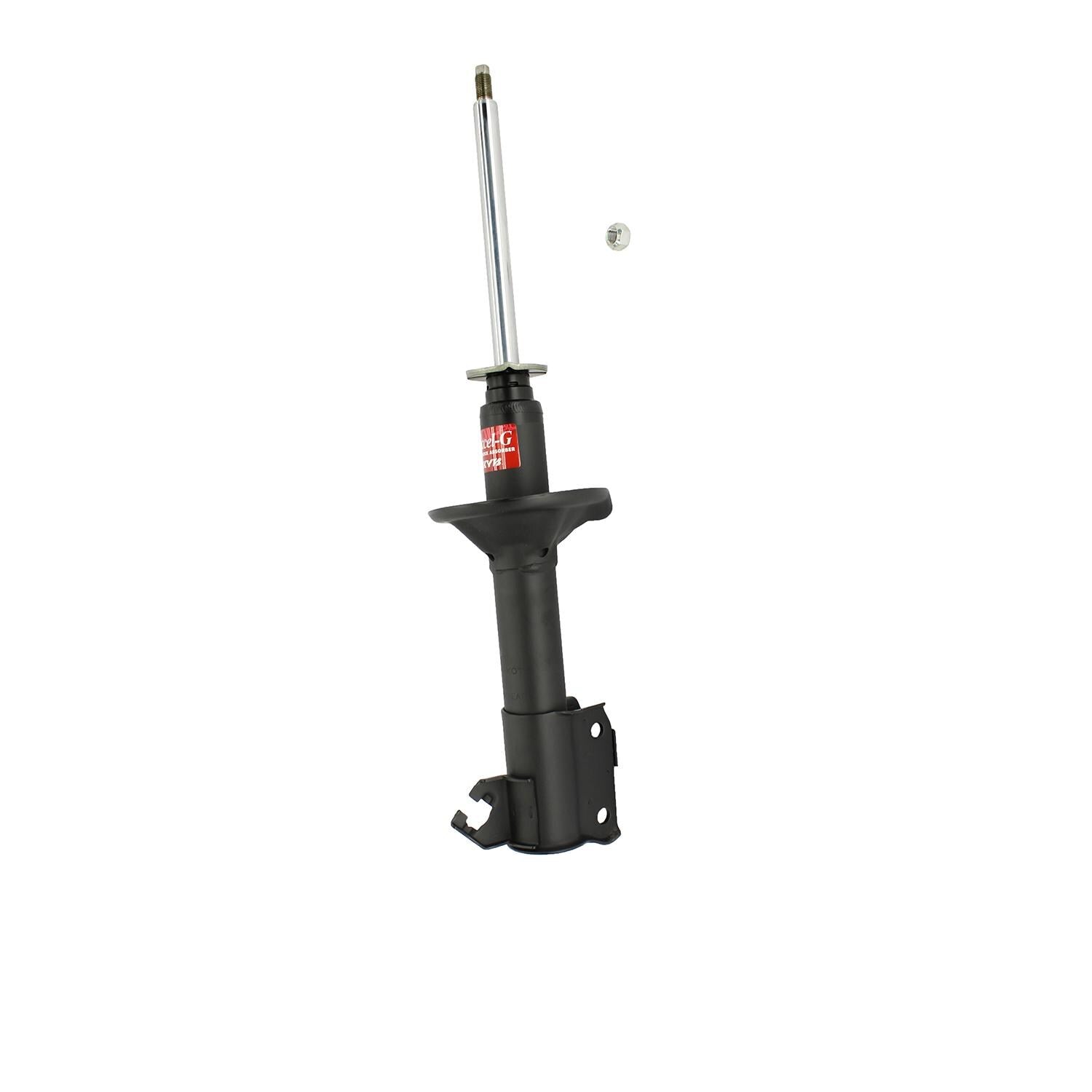 KYB Excel-G Suspension Strut 232004