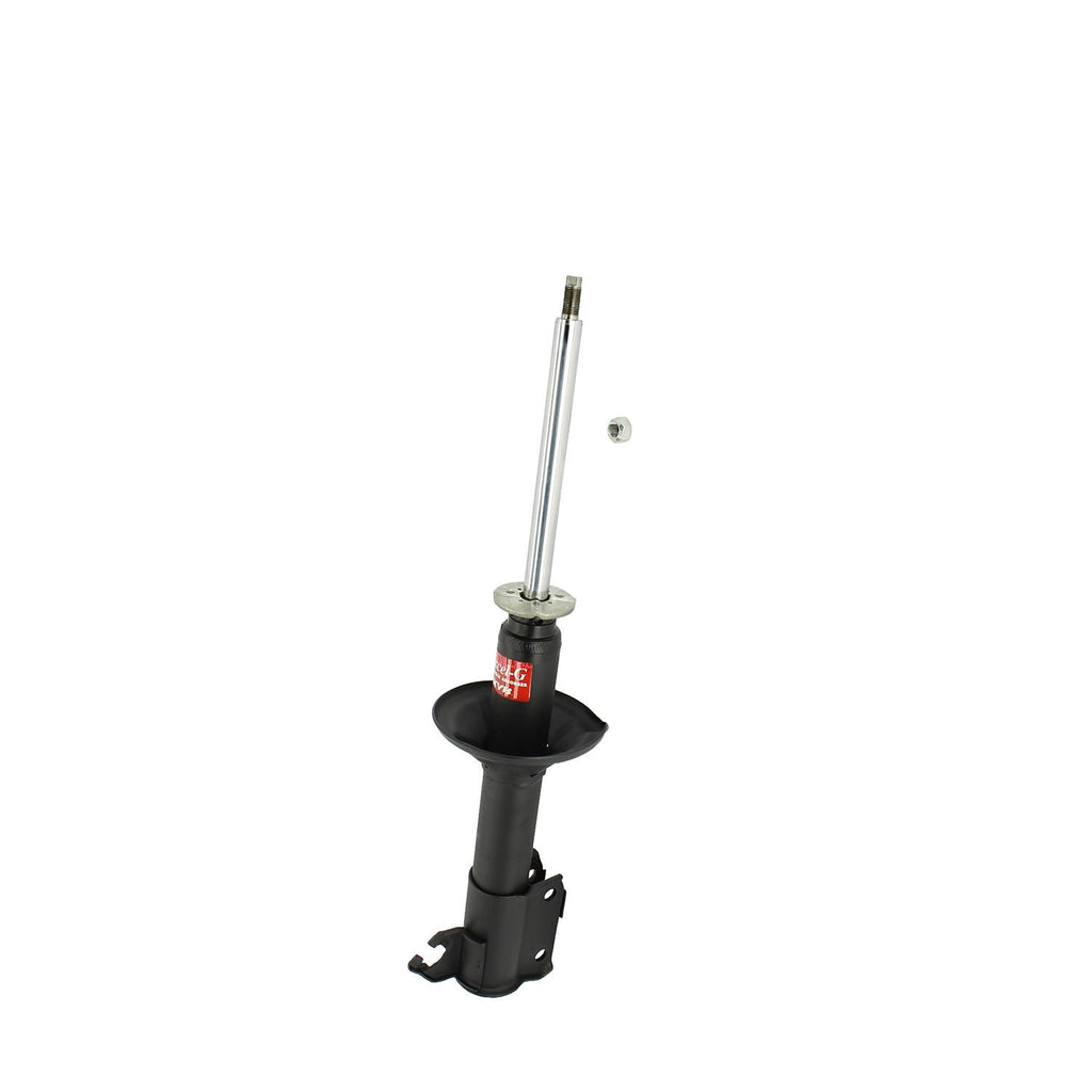 KYB Excel-G Suspension Strut 232004