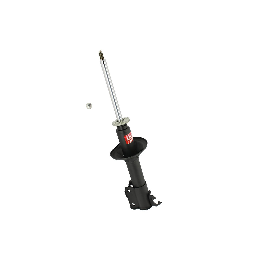 KYB Excel-G Suspension Strut 232004