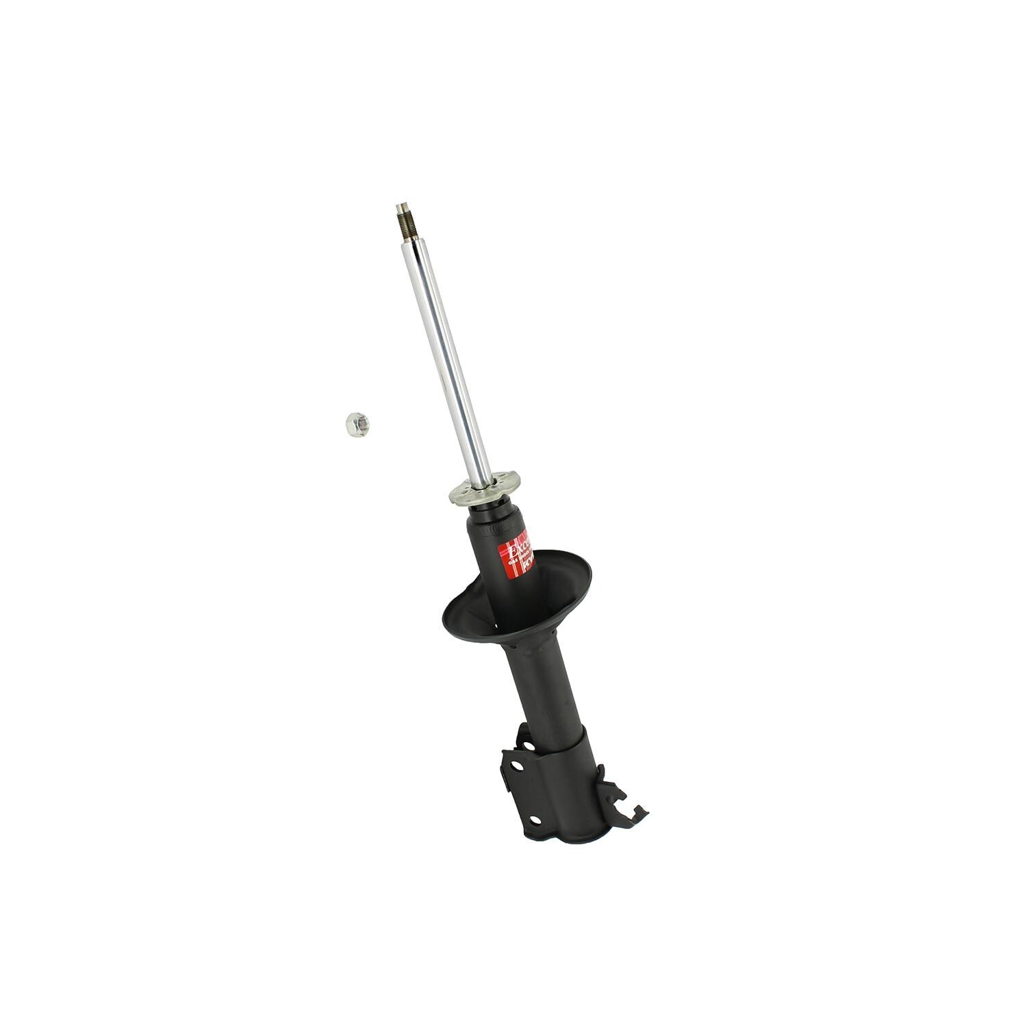 KYB Excel-G Suspension Strut 232004