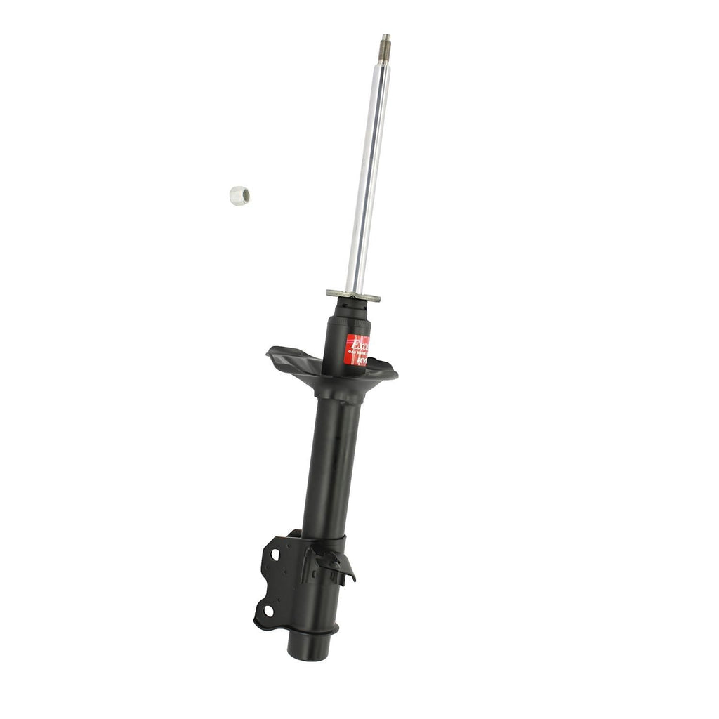 KYB Excel-G Strut 232007