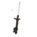 KYB Excel-G Strut 232007