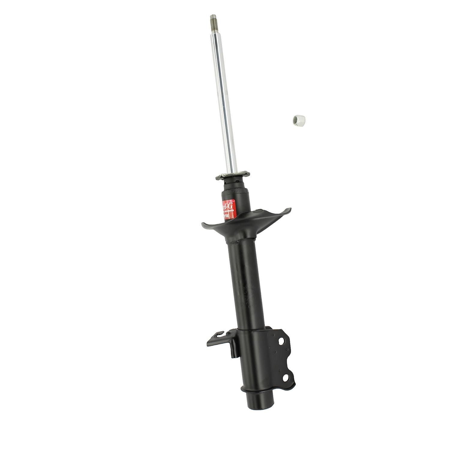 KYB Excel-G Strut 232007