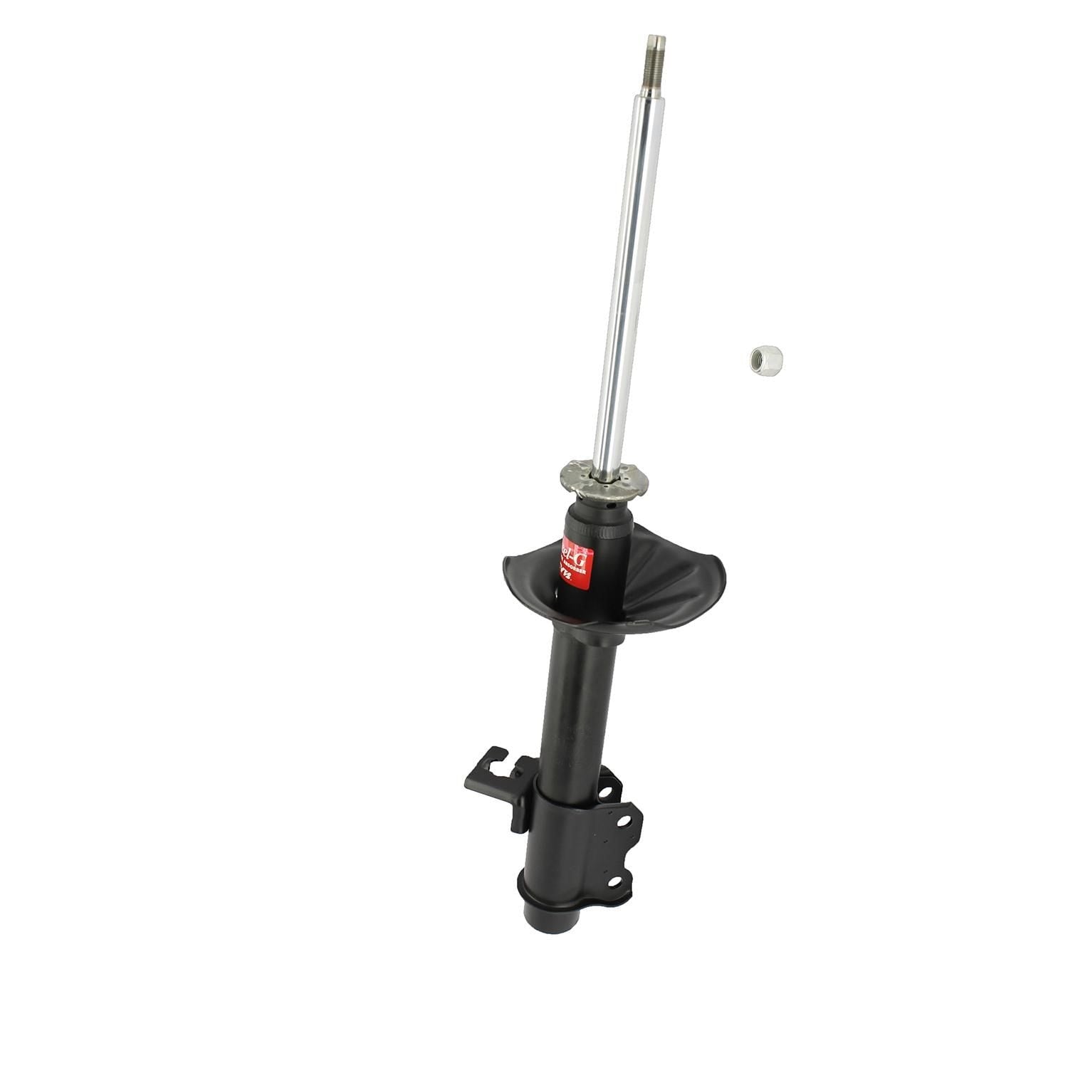 KYB Excel-G Strut 232007