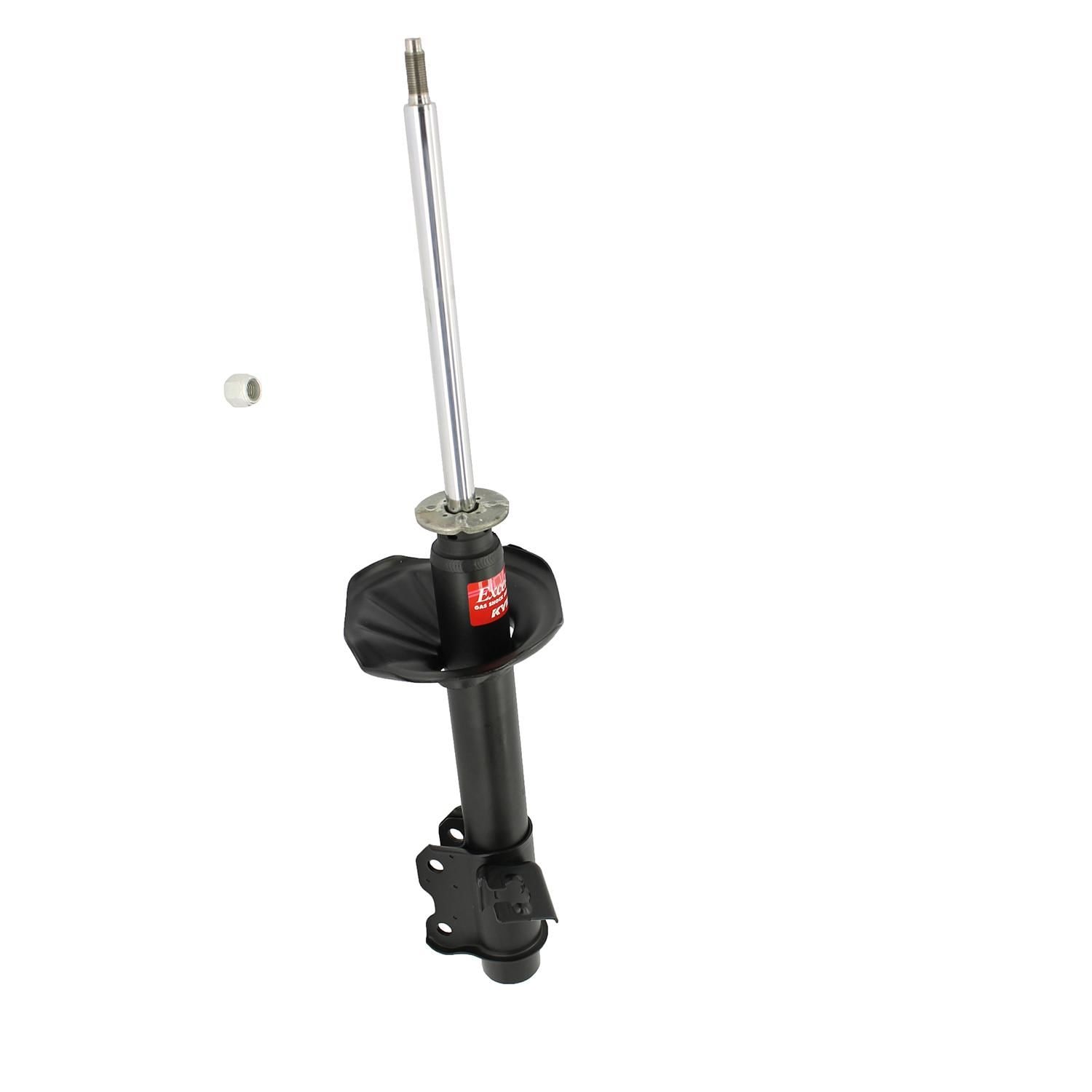 KYB Excel-G Strut 232007