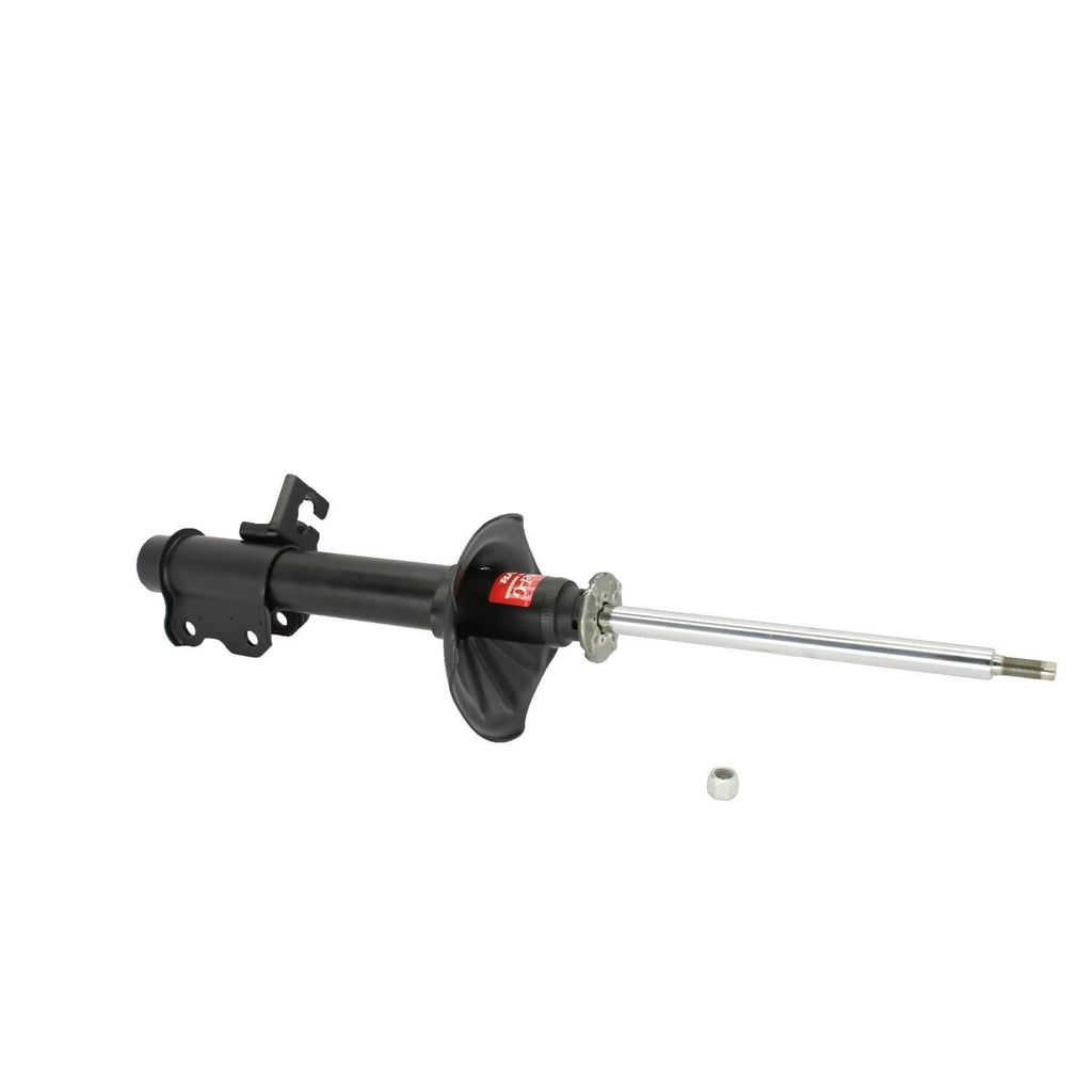 KYB Excel-G Strut 232007