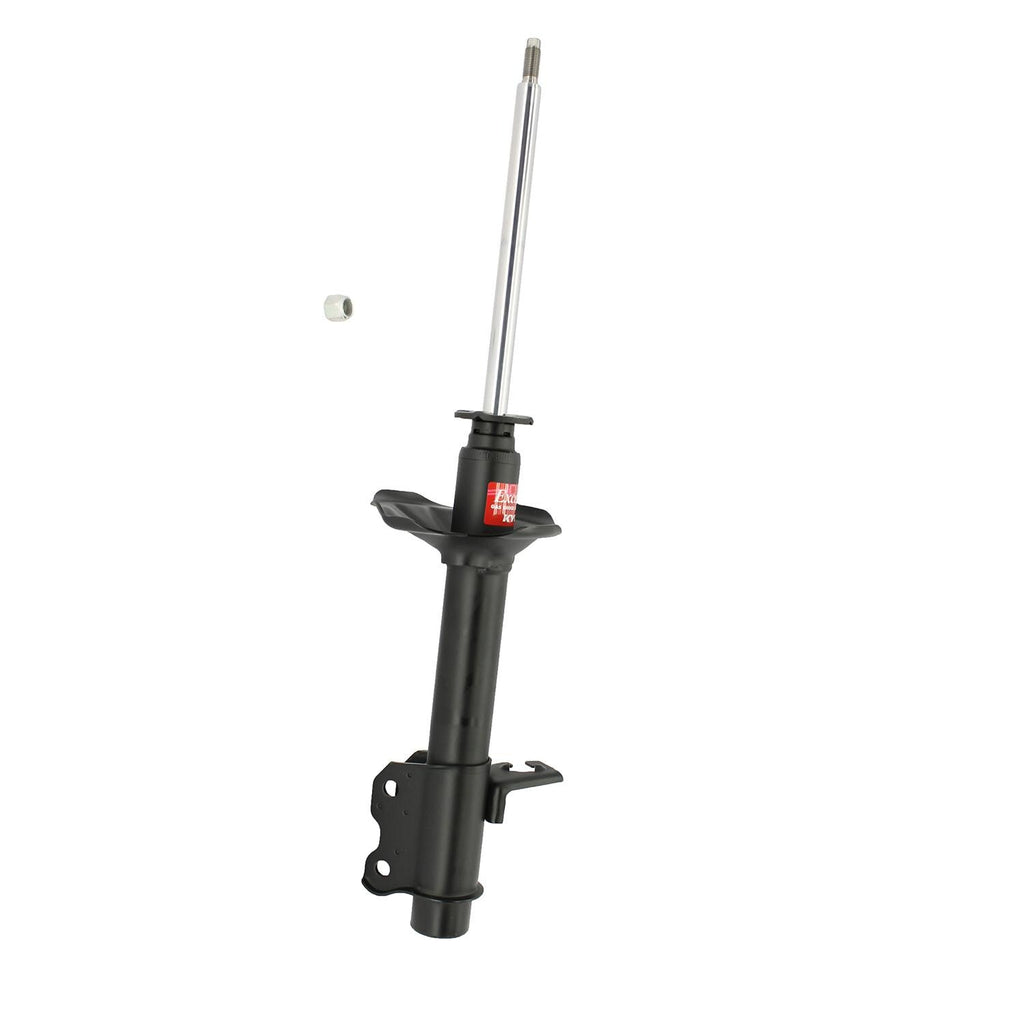 KYB Excel-G Strut 232008