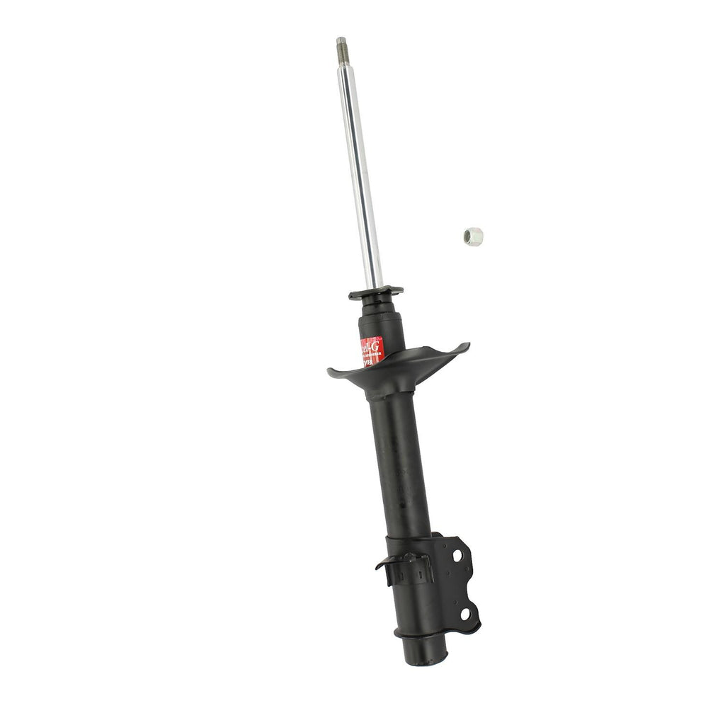 KYB Excel-G Strut 232008