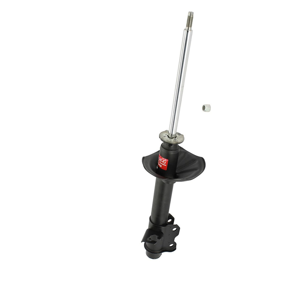 KYB Excel-G Strut 232008